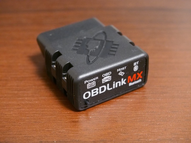 obd wifi vs bluetooth