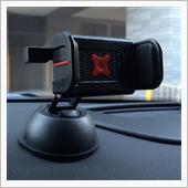 exogear ExoMount Touch