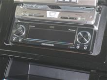 PIONEER / carrozzeria RS-D7XⅢ のパーツレビュー | セイバー