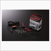 Valenti HEADLIGHT HEIGHT CONTROLLER