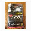 NISCO / 日新商会 ＳＵＰＥＲ　ＬＥＤ　