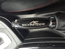 AC Schnitzer AC S2アジャストブレーキレバー / S2アジャスト