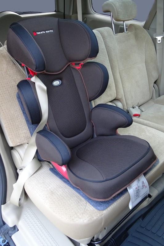 休日限定 takata312-ifix isofix ジュニアシート タカタ junior - チャイルドシート - www.smithsfalls.ca 休日限定 takata312-ifix isofix ジュニアシート タカタ junior - チャイルドシート - www.smithsfalls.ca