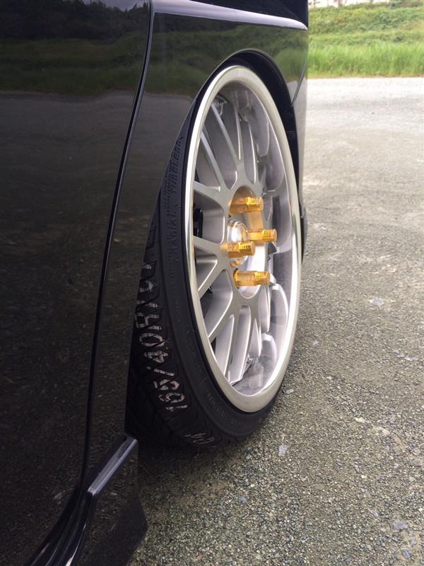 165/40/16 2本 中古タイヤ サマータイヤ 2本セット 165/40R16 ロードマイレージ