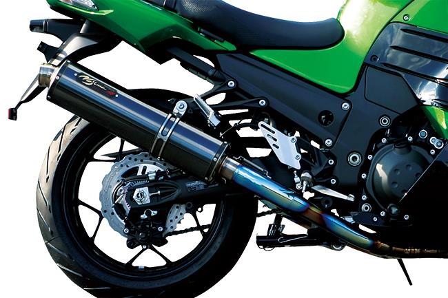 限定セールをすべて ノジマエンジニアリング DLCチタン ツイン スリップオン 鉄道模型