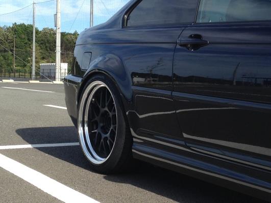WORK MEISTER M1R