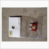 Cryo Audio Technology スーパークライオヒューズ
