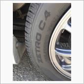 ZETRO ZETRO C4 155/65R13