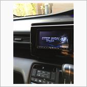 700D ALPINE(アルパイン)のカーナビ(インダッシュ)の口コミ