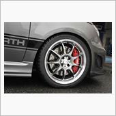 WORK WORKEMOTION WORKEMOTION 11R
