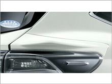 Amazon | ティーアールディー レクサス(TRD LEXUS) LEXUS CT200h