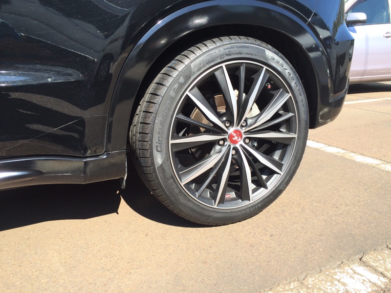 PIRELLI POWERGY 225/45R19 96W XL | タイヤの通販 販売と交換