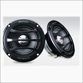TS-S062PRS PIONEER / carrozzeria(パイオニア / カロッツェリア