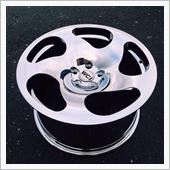 WatercooledIND CC10