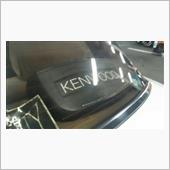 KSC-7070 KENWOOD(ケンウッド)のスピーカーの口コミ・パーツ