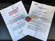 sti プッシュエンジンスイッチ st83031st012に関する情報まとめ