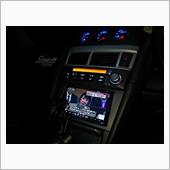 700D ALPINE(アルパイン)のカーナビ(インダッシュ)の口コミ