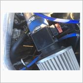 Z32純正エアフロ 日産(純正)(ニッサンジュンセイ)の吸気系 Z32純正エアフロ 日産(純正)(ニッサンジュンセイ)の吸気系