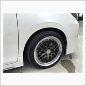 BBS LM-R Anniversary Edition