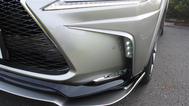 P1