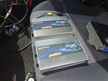 haltech platinum sport 1000に関する情報まとめ - みんカラ