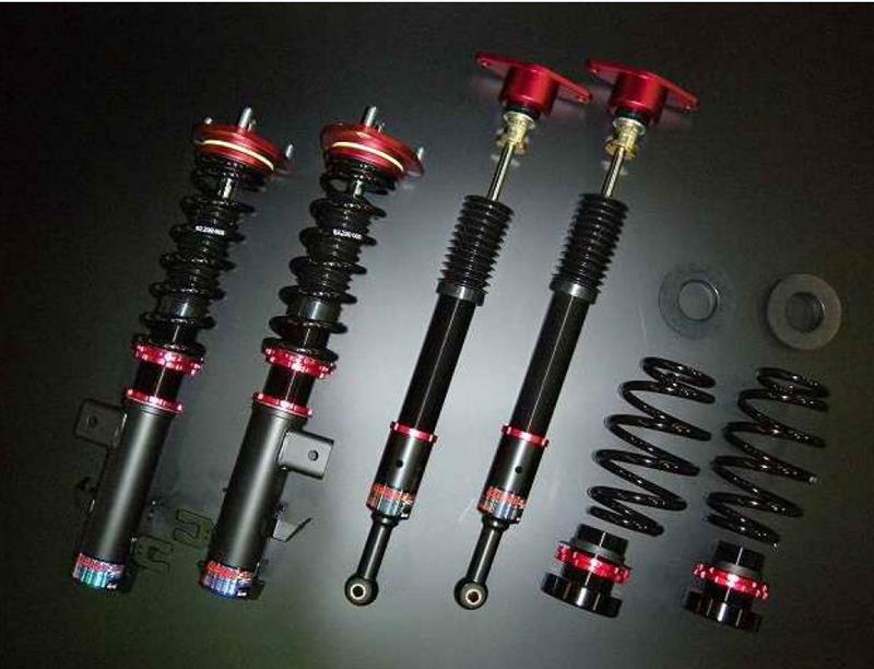 Blitz Damper Zz R のパーツレビュー Cx 3 Akiライダー みんカラ Blitz Damper Zz R のパーツレビュー Cx 3 Akiライダー みんカラ