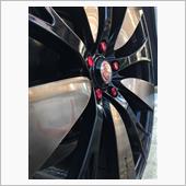 RAYS VERSUS STRATAGIA SCUDO 16インチ 4本セット 程度良好品】RAYS VERSUS STRATAGIA SCUDO 16in 5.5J +45 PCD100