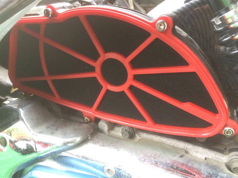 魅力の バイクパーツセンター エアクリーナーエレメント ヤマハ シグナスX FI SE44J SE12J 80-43 camping-u-monte-cintu.com 魅力の バイクパーツセンター エアクリーナーエレメント ヤマハ シグナスX FI SE44J SE12J 80-43 camping-u-monte-cintu.com
