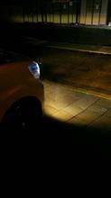【fcl. 】 25W HIDキット (H1 H3 H8 H11 H16 HB4)