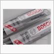 BOSCH スノーワイパーブレード