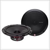 R1675 Rockford Fosgate(ロックフォードフォスゲート)の