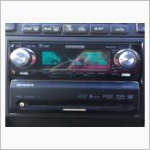 MEH-P919 PIONEER / carrozzeria(パイオニア / カロッツェリア MEH-P919 PIONEER / carrozzeria(パイオニア / カロッツェリア