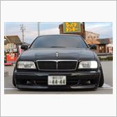 SESSIONS FRONT BUMPER SPOILER