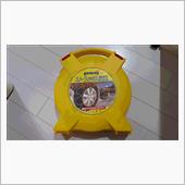 pewag SNOW FIX STD