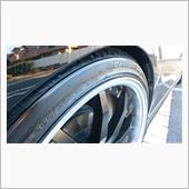 DAYTON DT30 235/35R19 91W XL DAYTON(デイトンタイヤジャパン
