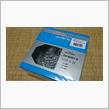 SHIMANO CS-HG51 8S 11-28T