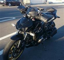 GOLDWIN エアロカバー のパーツレビュー | Z1000(mktyz) | みんカラ GOLDWIN エアロカバー のパーツレビュー | Z1000(mktyz) | みんカラ