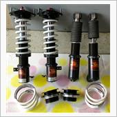 当店在庫してます！ J-LINE J-LINE(ジェイライン KIT SUSPENSION PARFUME MODE with パーツ