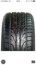 楽天市場】pinso 225／35r20の通販
