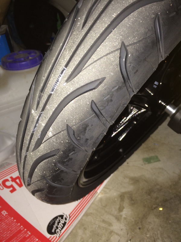 最大96%オフ! DUNLOP ダンロップ バイク タイヤ SCOOTSMART F 110 90-10 61J 298107 fucoa.cl 最大96%オフ! DUNLOP ダンロップ バイク タイヤ SCOOTSMART F 110 90-10 61J 298107 fucoa.cl