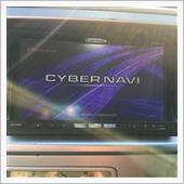 AVIC-ZH9990 PIONEER / carrozzeria(パイオニア