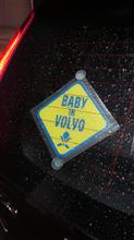 みんカラ Baby Car In 吸盤 自作のキーワード検索結果一覧