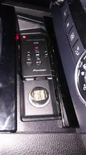 CELLSTAR GL-05APの価格比較 - みんカラ