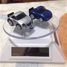 チョロQ ハイラックスサーフ - 乗用車