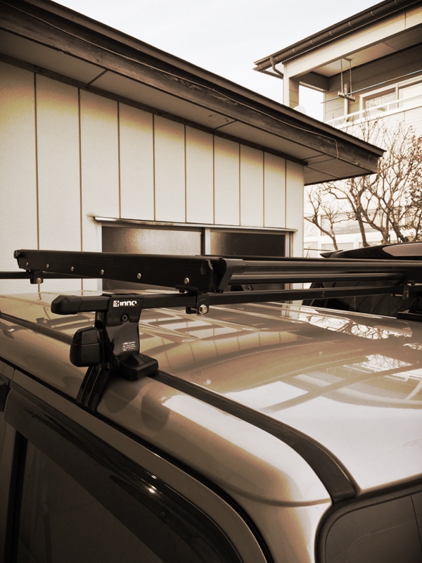 thule th582 ルーフラック www.jpec.gr.jp