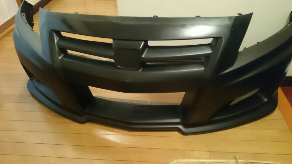 ホンダ CR-Z | 鈴鹿 GT.NET