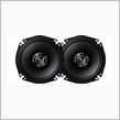 PIONEER / carrozzeria carrozzeria TS-F1720