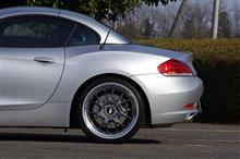 LM-R J・バトン Champion Edition