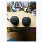 KSC-Z990 KENWOOD(ケンウッド)のスピーカーの口コミ・パーツ
