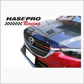 HASEPRO  ハセ・プロレーシング　ノーズプロテクター